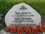 Jens Dyrholm .JPG